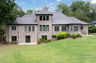 22 Mount Paran Rd, Atlanta, GA 30327 - Photo 36