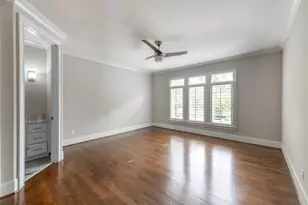 22 Mount Paran Rd, Atlanta, GA 30327 - Photo 32