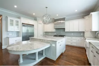 22 Mount Paran Road, Atlanta, GA 30327 - Photo 12