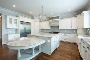 22 Mount Paran Rd, Atlanta, GA 30327 - Photo 12