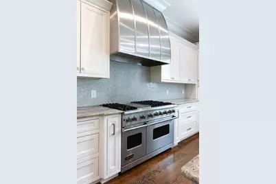 22 Mount Paran Road, Atlanta, GA 30327 - Photo 14