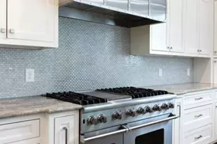 22 Mount Paran Rd, Atlanta, GA 30327 - Photo 14