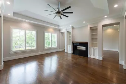 22 Mount Paran Road, Atlanta, GA 30327 - Photo 20