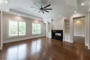 22 Mount Paran Rd, Atlanta, GA 30327 - Photo 20