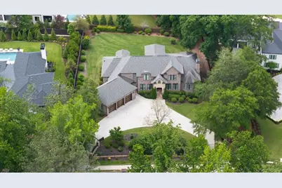 22 Mount Paran Road, Atlanta, GA 30327 - Photo 1