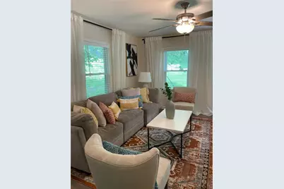 116 Holly Road NW, Atlanta, GA 30314 - Photo 4