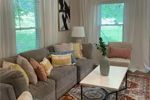 116 Holly Rd NW, Atlanta, GA 30314 - Photo 4