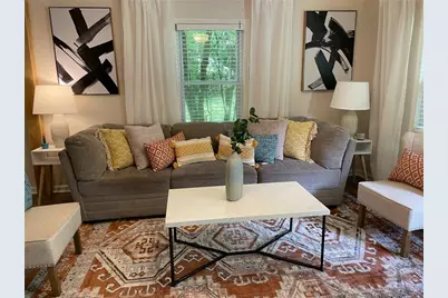 116 Holly Road NW, Atlanta, GA 30314 - Photo 6