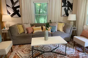 116 Holly Rd NW, Atlanta, GA 30314 - Photo 6