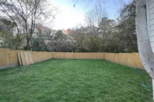 116 Holly Rd NW, Atlanta, GA 30314 - Photo 18