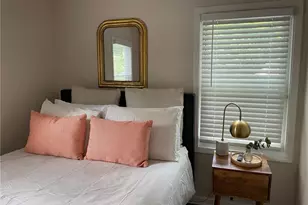 116 Holly Rd NW, Atlanta, GA 30314 - Photo 14