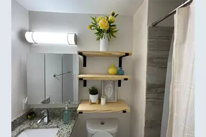 116 Holly Road NW, Atlanta, GA 30314 - Photo 12