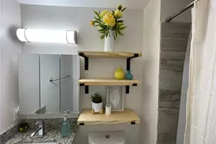 116 Holly Rd NW, Atlanta, GA 30314 - Photo 12