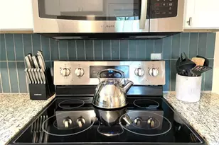 116 Holly Rd NW, Atlanta, GA 30314 - Photo 10