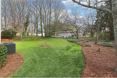 187 Kenley Court, Marietta, GA 30068 - Photo 20