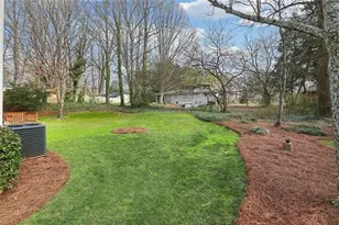 187 Kenley Ct, Marietta, GA 30068 - Photo 20