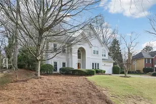 187 Kenley Ct, Marietta, GA 30068 - Photo 2