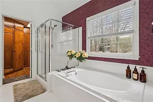 187 Kenley Ct, Marietta, GA 30068 - Photo 14