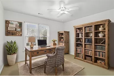 187 Kenley Court, Marietta, GA 30068 - Photo 18