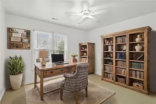 187 Kenley Ct, Marietta, GA 30068 - Photo 18