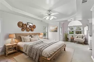 187 Kenley Ct, Marietta, GA 30068 - Photo 12