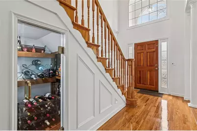 187 Kenley Court, Marietta, GA 30068 - Photo 4