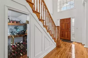 187 Kenley Ct, Marietta, GA 30068 - Photo 4