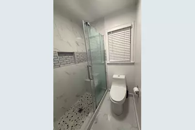 187 Kenley Court, Marietta, GA 30068 - Photo 10
