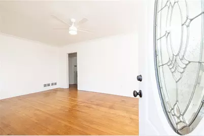 2224 Rosewood Road, Decatur, GA 30032 - Photo 2