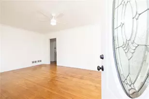 2224 Rosewood Rd, Decatur, GA 30032 - Photo 2