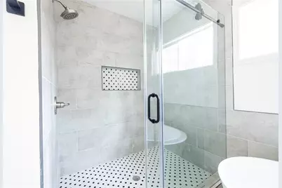 2224 Rosewood Road, Decatur, GA 30032 - Photo 22