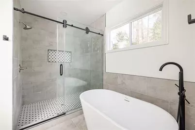 2224 Rosewood Road, Decatur, GA 30032 - Photo 16