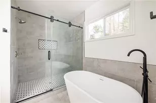 2224 Rosewood Rd, Decatur, GA 30032 - Photo 16