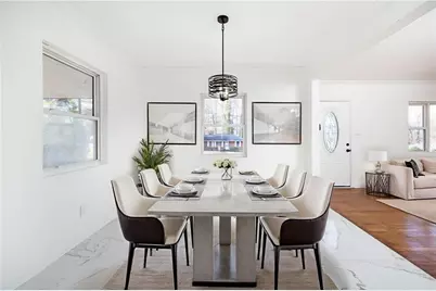 2224 Rosewood Road, Decatur, GA 30032 - Photo 6