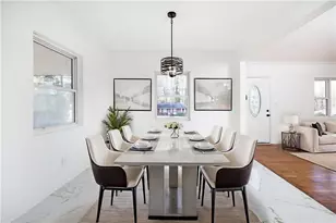 2224 Rosewood Rd, Decatur, GA 30032 - Photo 6