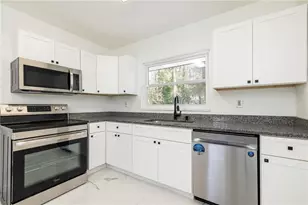 2224 Rosewood Rd, Decatur, GA 30032 - Photo 8