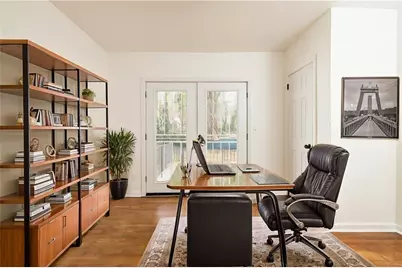 2224 Rosewood Road, Decatur, GA 30032 - Photo 24