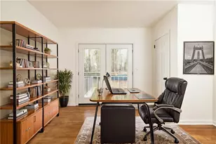 2224 Rosewood Rd, Decatur, GA 30032 - Photo 24