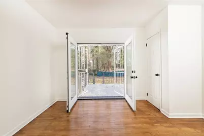 2224 Rosewood Road, Decatur, GA 30032 - Photo 26