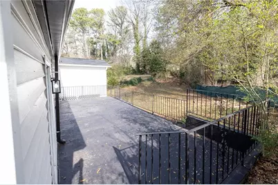 2224 Rosewood Road, Decatur, GA 30032 - Photo 28