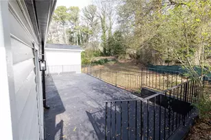 2224 Rosewood Rd, Decatur, GA 30032 - Photo 28