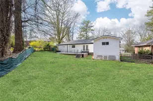 2224 Rosewood Rd, Decatur, GA 30032 - Photo 30