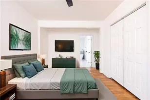 2224 Rosewood Rd, Decatur, GA 30032 - Photo 12