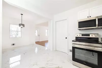 2224 Rosewood Road, Decatur, GA 30032 - Photo 10