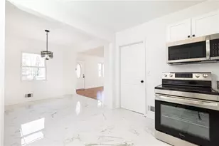 2224 Rosewood Rd, Decatur, GA 30032 - Photo 10