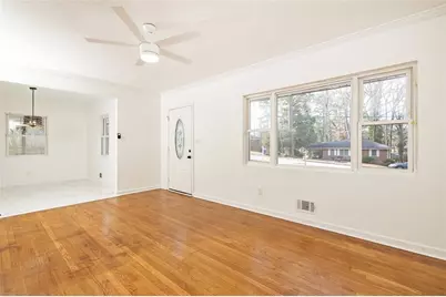 2224 Rosewood Road, Decatur, GA 30032 - Photo 4