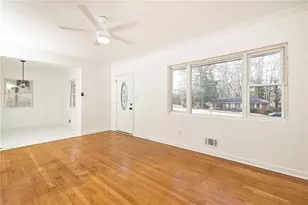 2224 Rosewood Rd, Decatur, GA 30032 - Photo 4