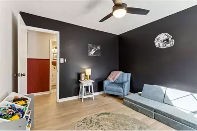 1245 Terramont Drive, Roswell, GA 30076 - Photo 42