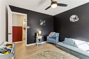 1245 Terramont Dr, Roswell, GA 30076 - Photo 42