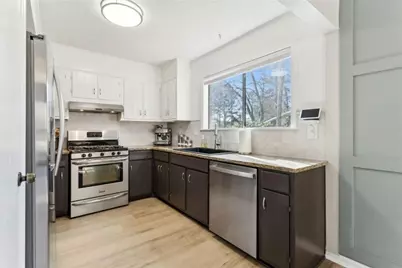 1245 Terramont Drive, Roswell, GA 30076 - Photo 22